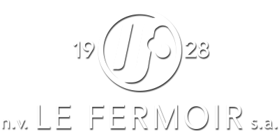 logo LeFermoir